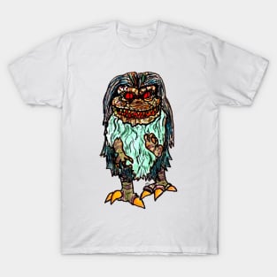 critters! T-Shirt